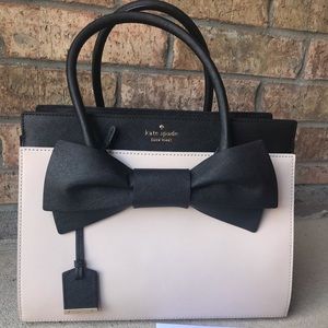 Kate Spade make it mine Candace 💥one hour sale💥